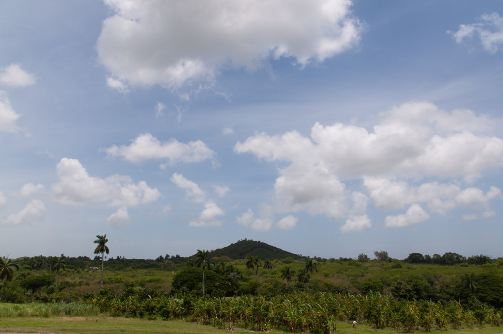 20150616-20150616-DSC_0159-HDR